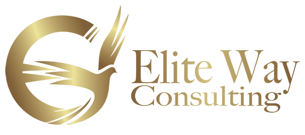 Eliteway Consulting